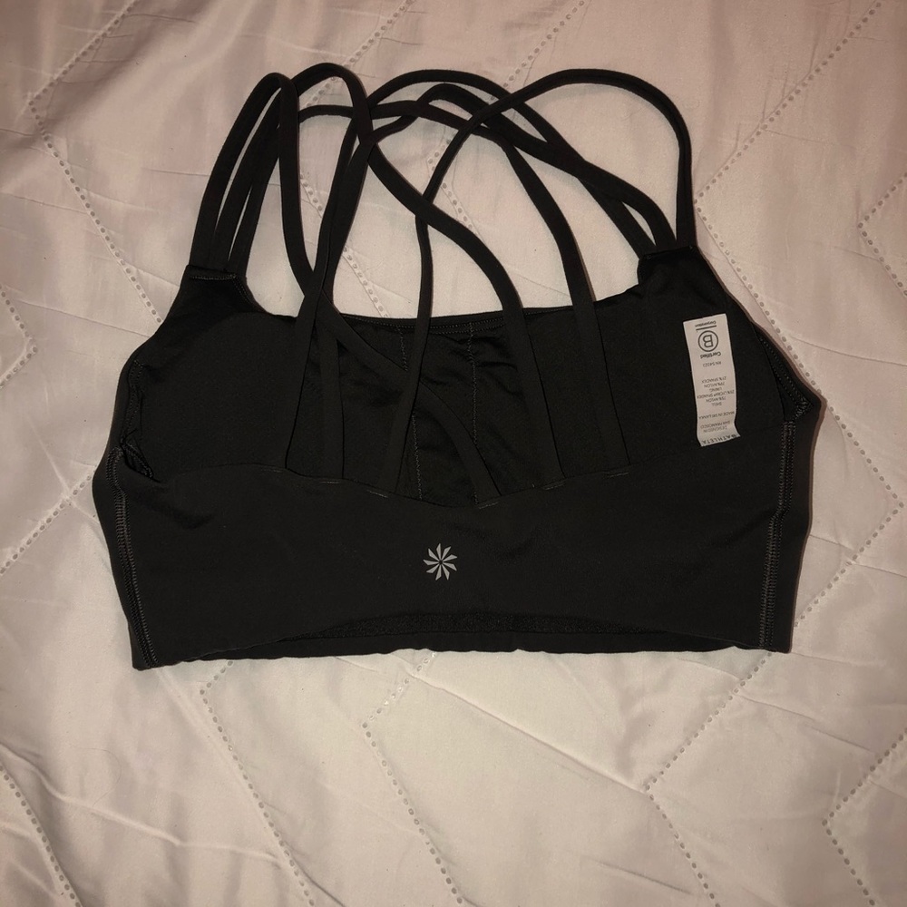 Athleta - Picture 2 of 3
